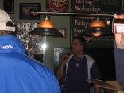 OTFL Gallery Image